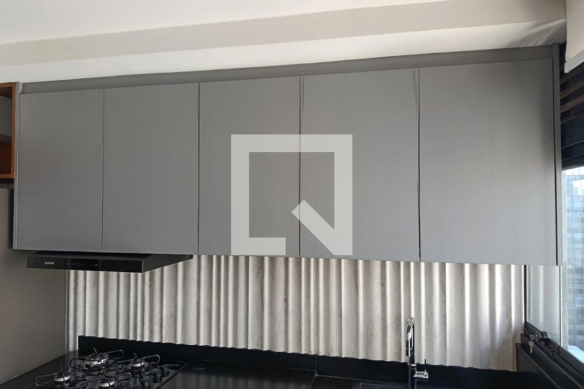 Apartamento, 1 quarto, 71 m² - Foto 35
