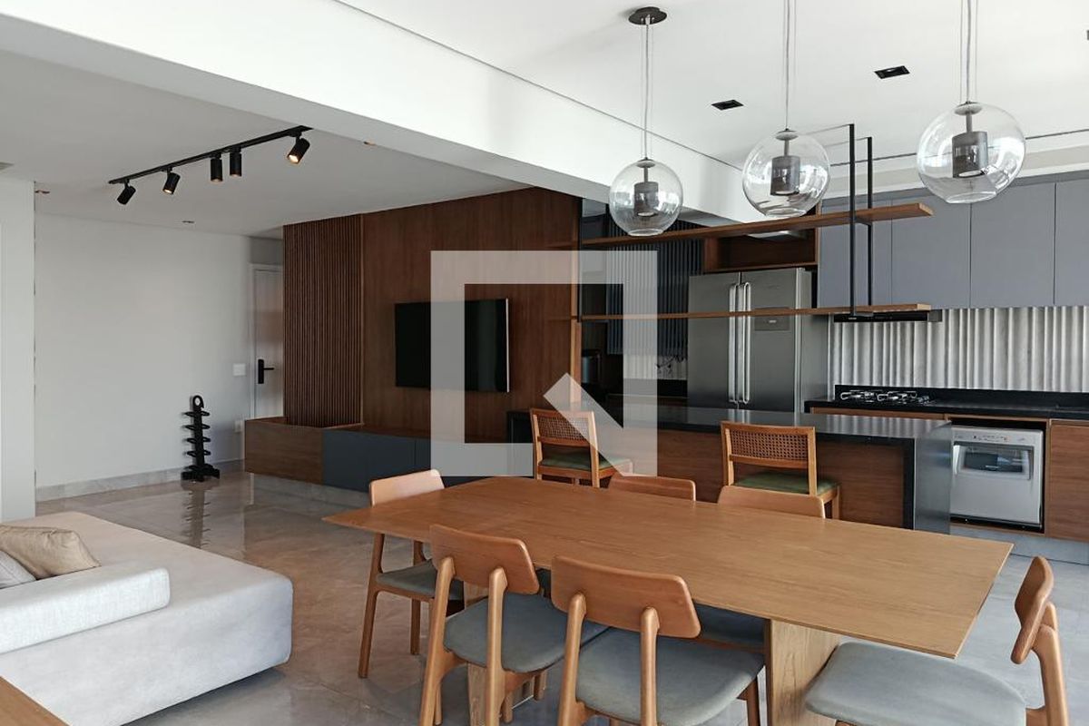 Apartamento, 1 quarto, 71 m² - Foto 12