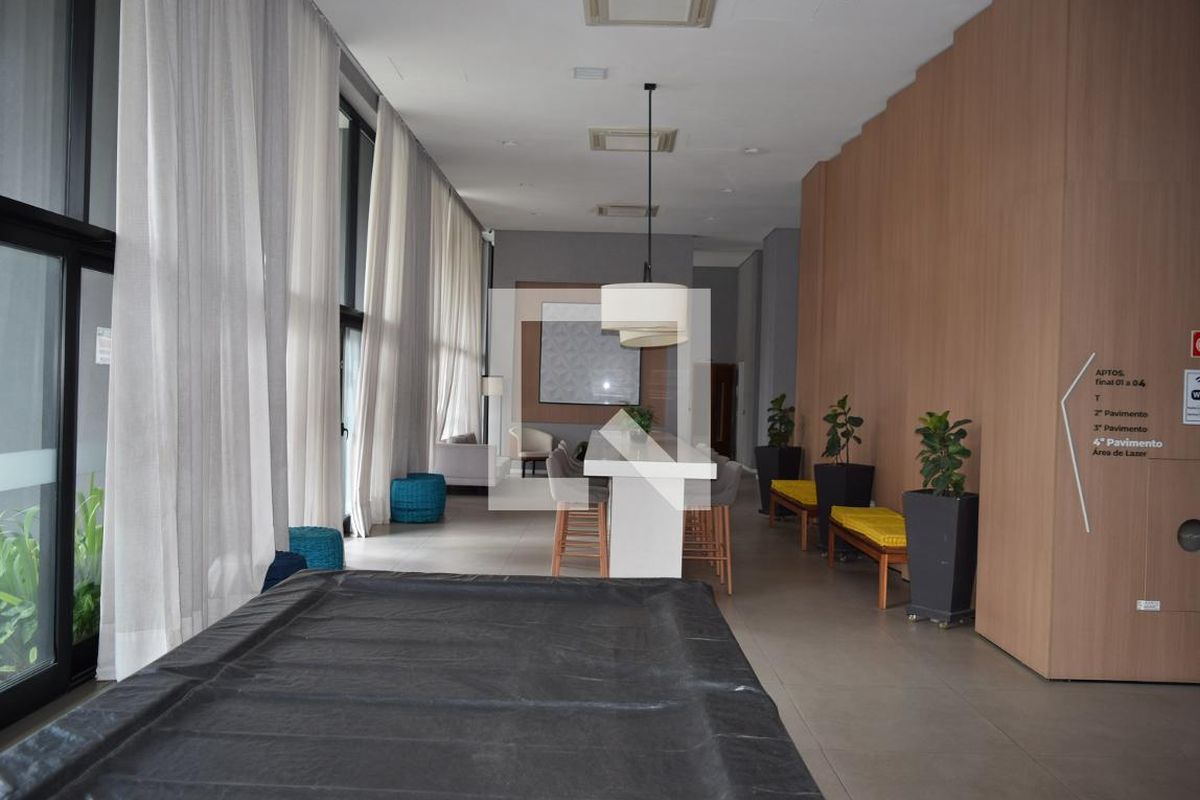 Apartamento, 1 quarto, 71 m² - Foto 80
