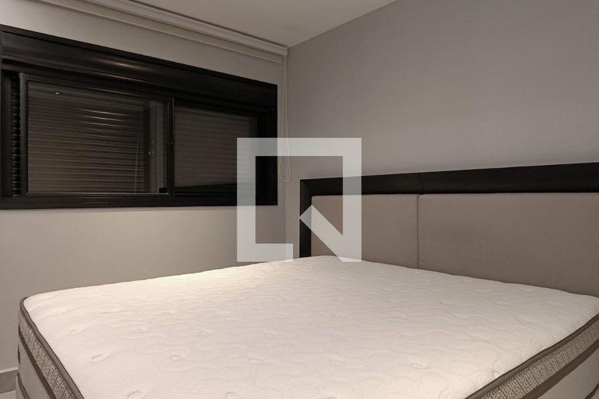 Apartamento, 1 quarto, 71 m² - Foto 22