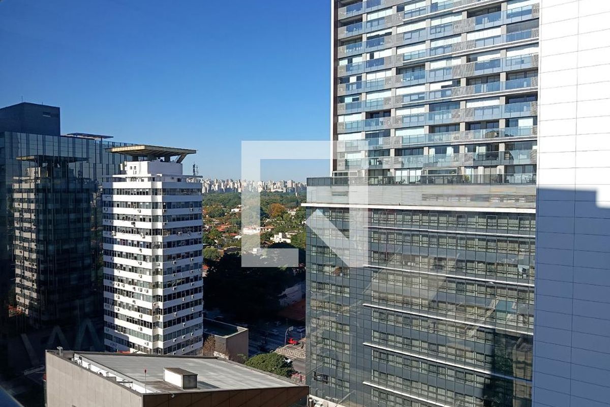 Apartamento, 1 quarto, 71 m² - Foto 14