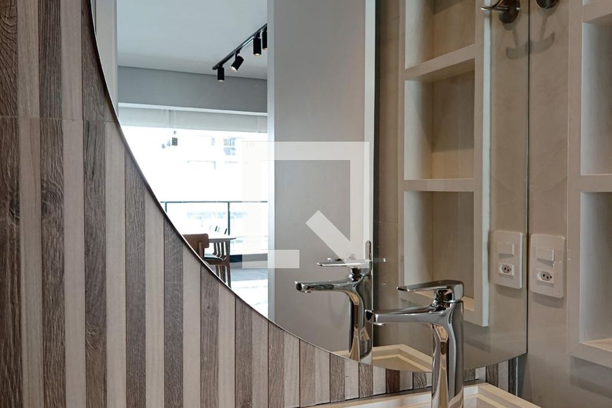 Apartamento, 1 quarto, 71 m² - Foto 17