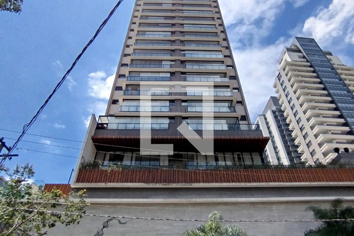 Apartamento, 1 quarto, 71 m² - Foto 105