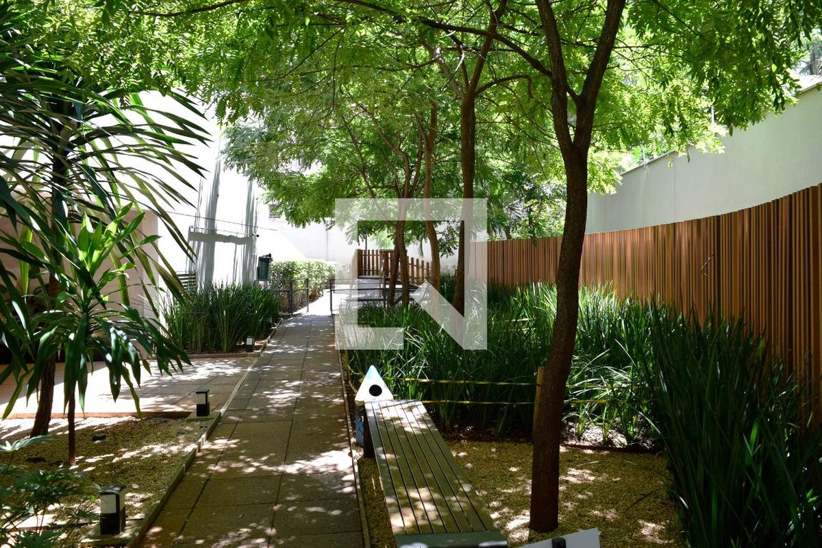 Apartamento, 1 quarto, 71 m² - Foto 101