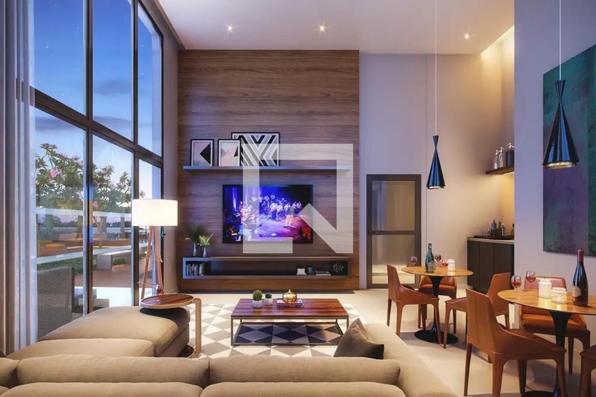 Apartamento, 1 quarto, 71 m² - Foto 52
