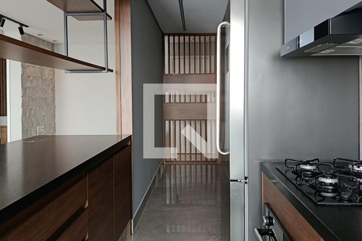 Apartamento, 1 quarto, 71 m² - Foto 42