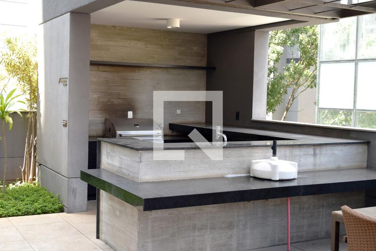 Apartamento, 1 quarto, 71 m² - Foto 62