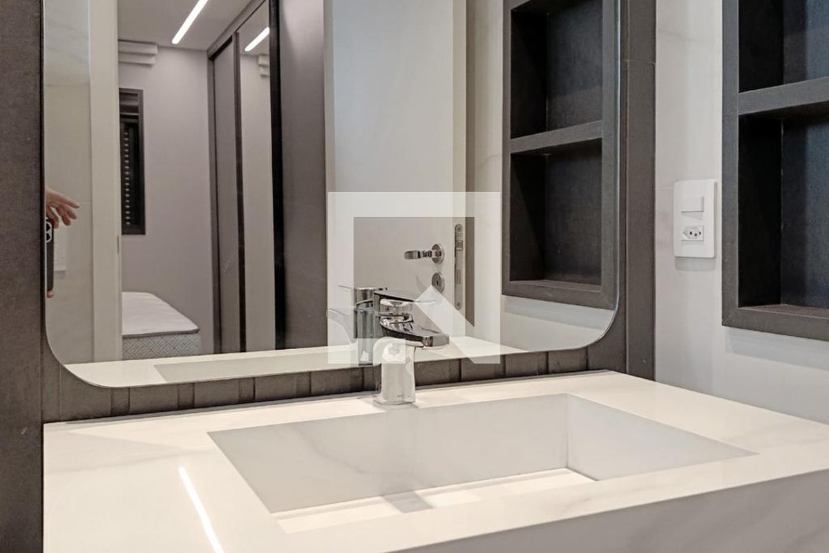 Apartamento, 1 quarto, 71 m² - Foto 29