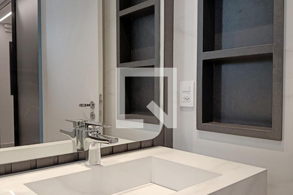 Apartamento, 1 quarto, 71 m² - Foto 30