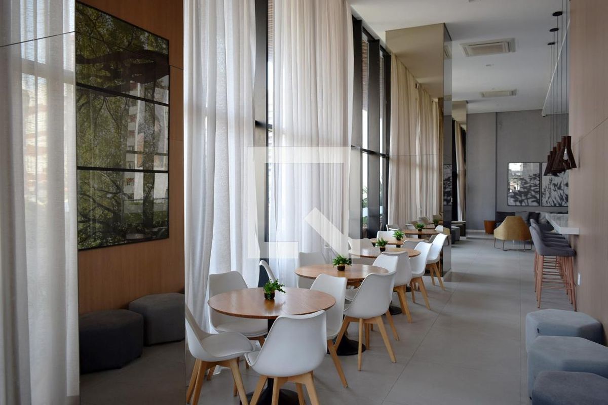 Apartamento, 1 quarto, 71 m² - Foto 97