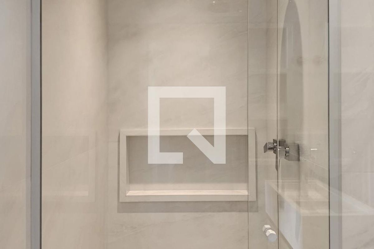 Apartamento, 1 quarto, 71 m² - Foto 20
