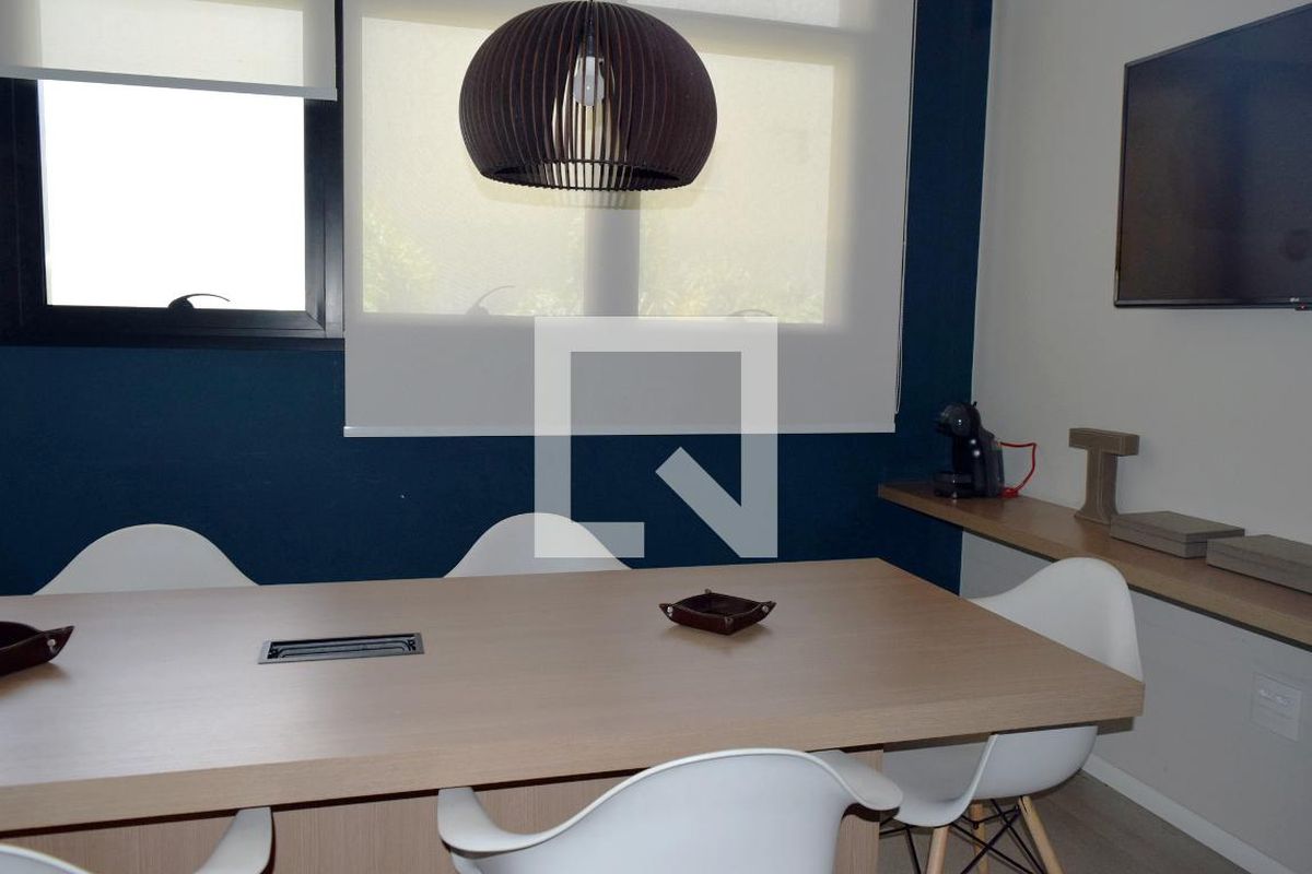 Apartamento, 1 quarto, 71 m² - Foto 65