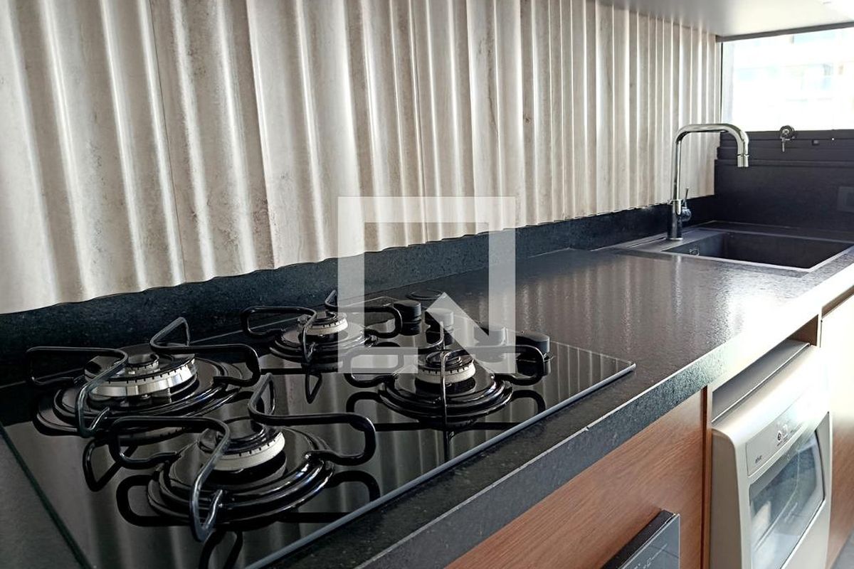 Apartamento, 1 quarto, 71 m² - Foto 37