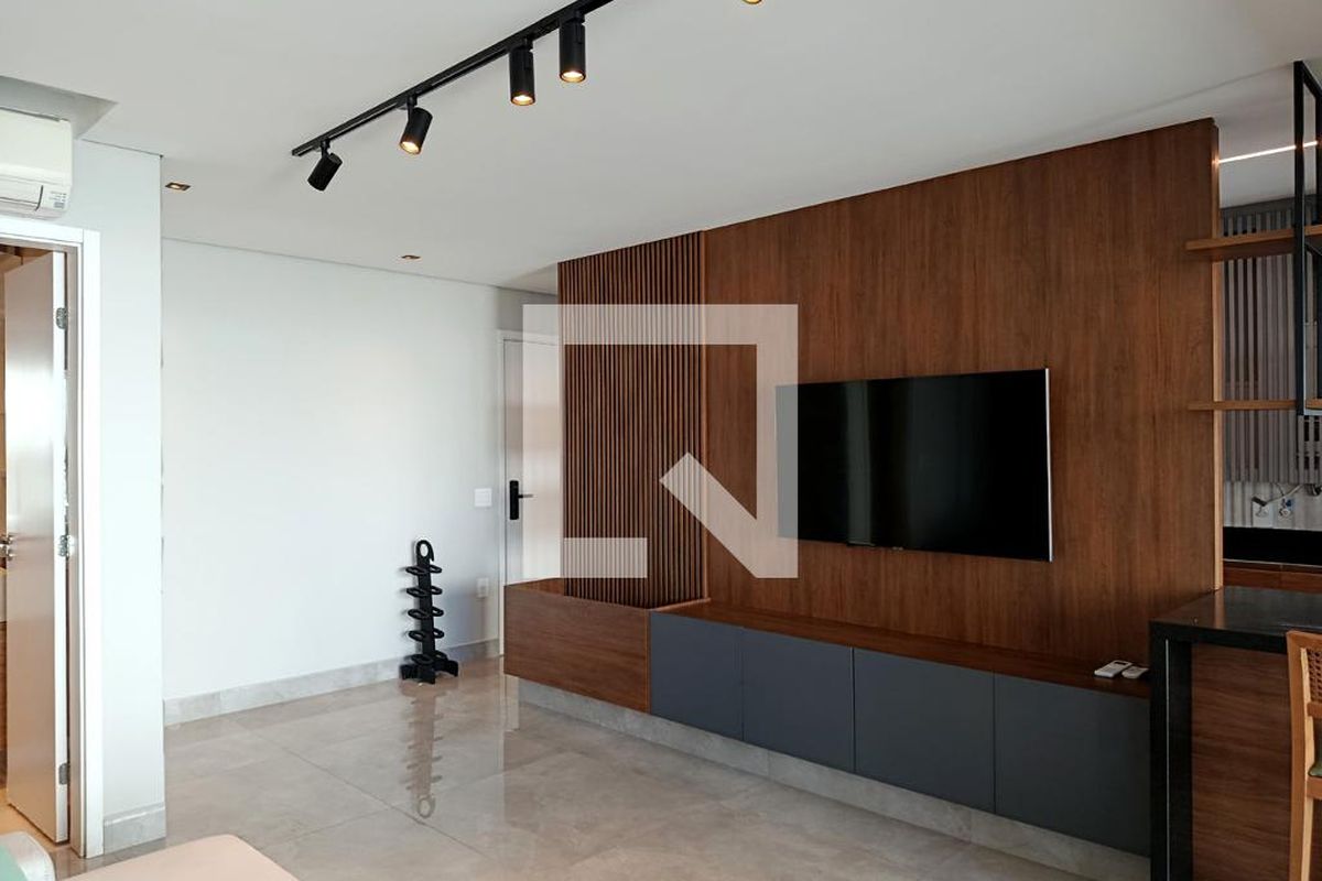 Apartamento, 1 quarto, 71 m² - Foto 6