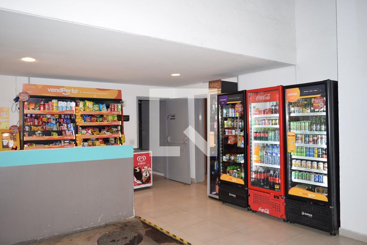 Apartamento, 1 quarto, 71 m² - Foto 86