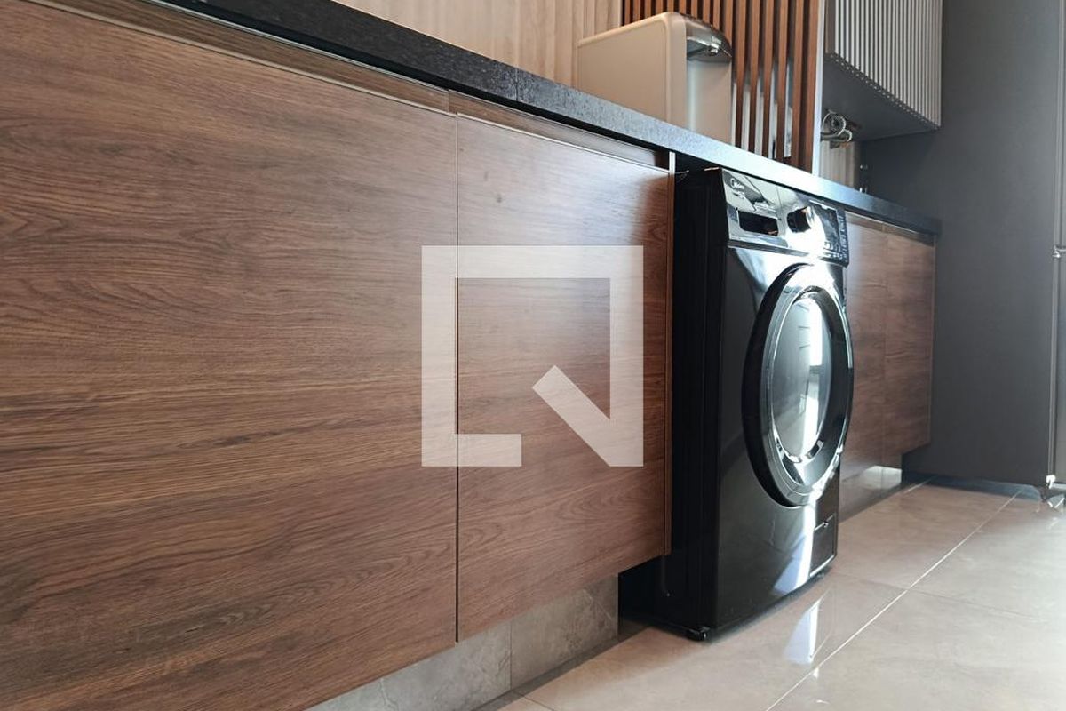 Apartamento, 1 quarto, 71 m² - Foto 44