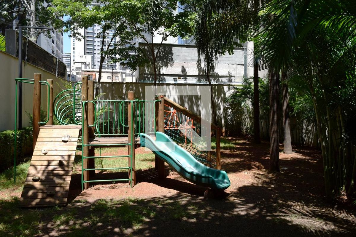 Apartamento, 1 quarto, 71 m² - Foto 100