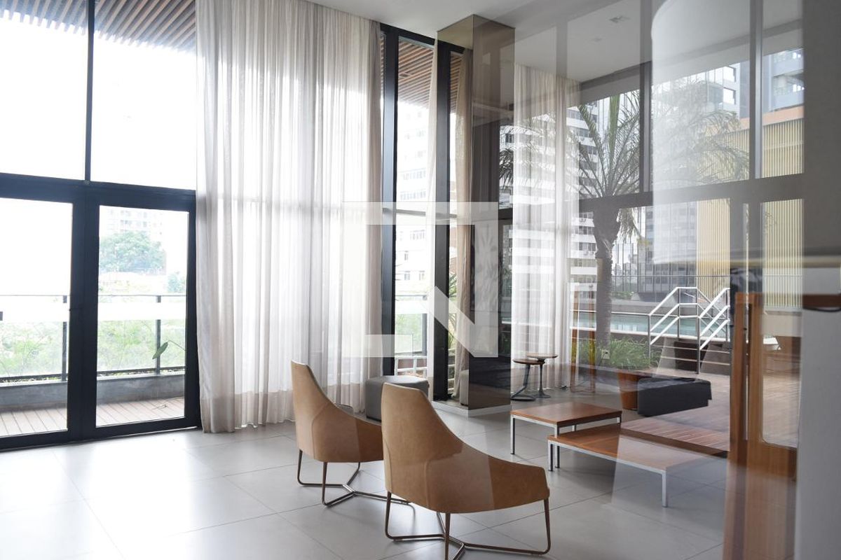 Apartamento, 1 quarto, 71 m² - Foto 81