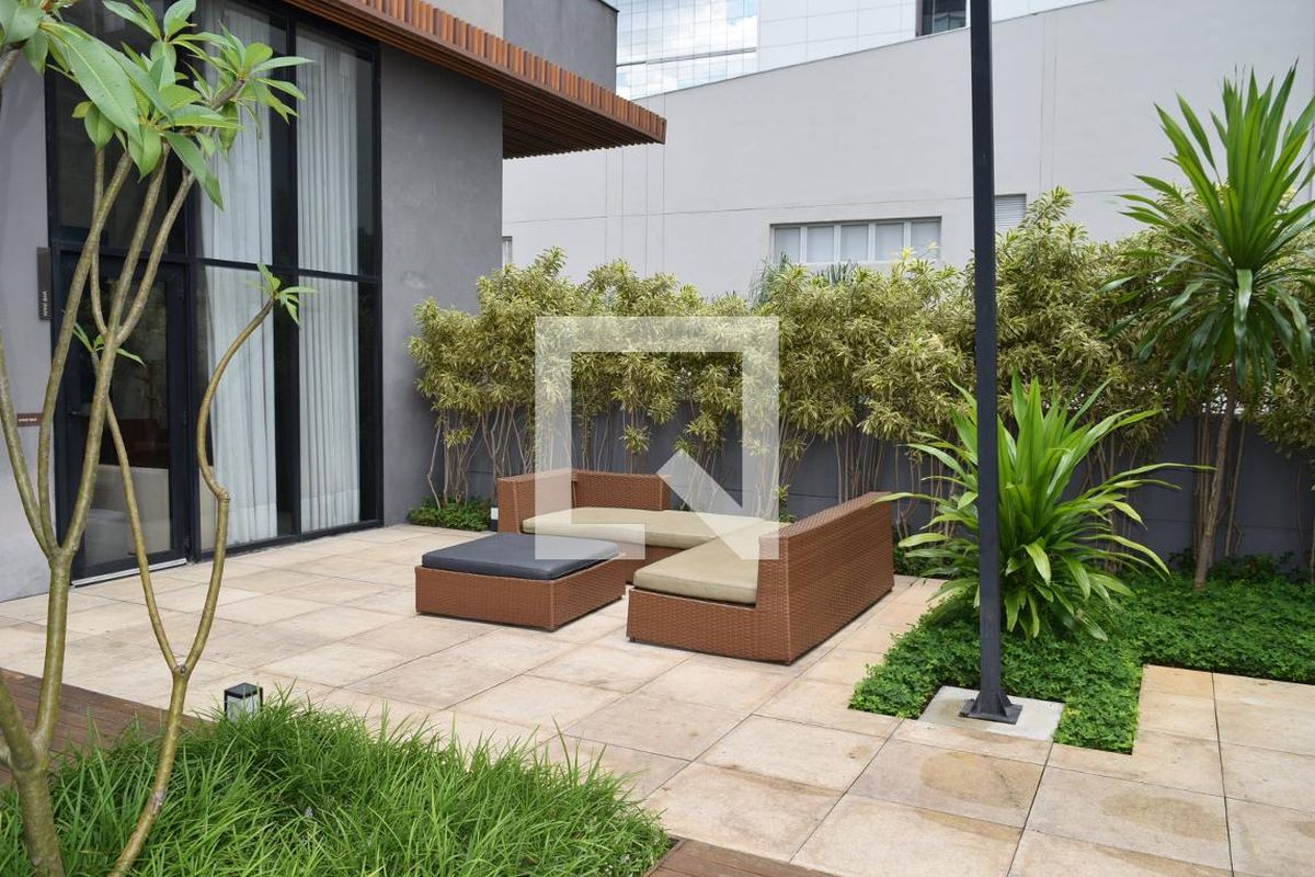 Apartamento, 1 quarto, 71 m² - Foto 58