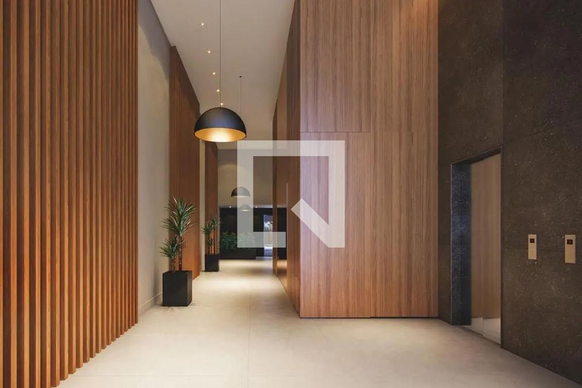 Apartamento, 1 quarto, 71 m² - Foto 72