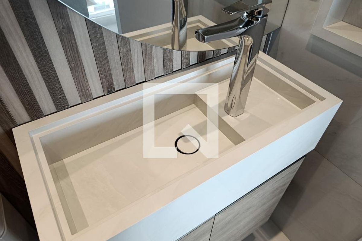 Apartamento, 1 quarto, 71 m² - Foto 16