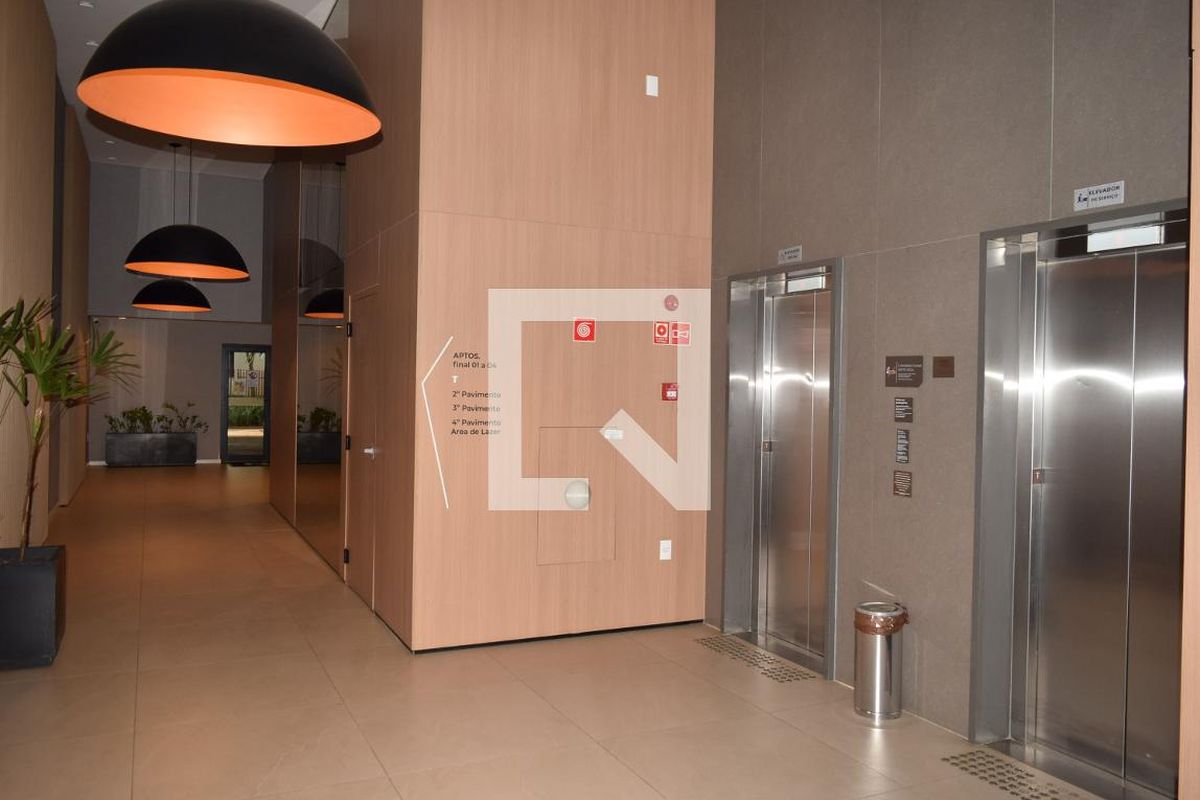 Apartamento, 1 quarto, 71 m² - Foto 75