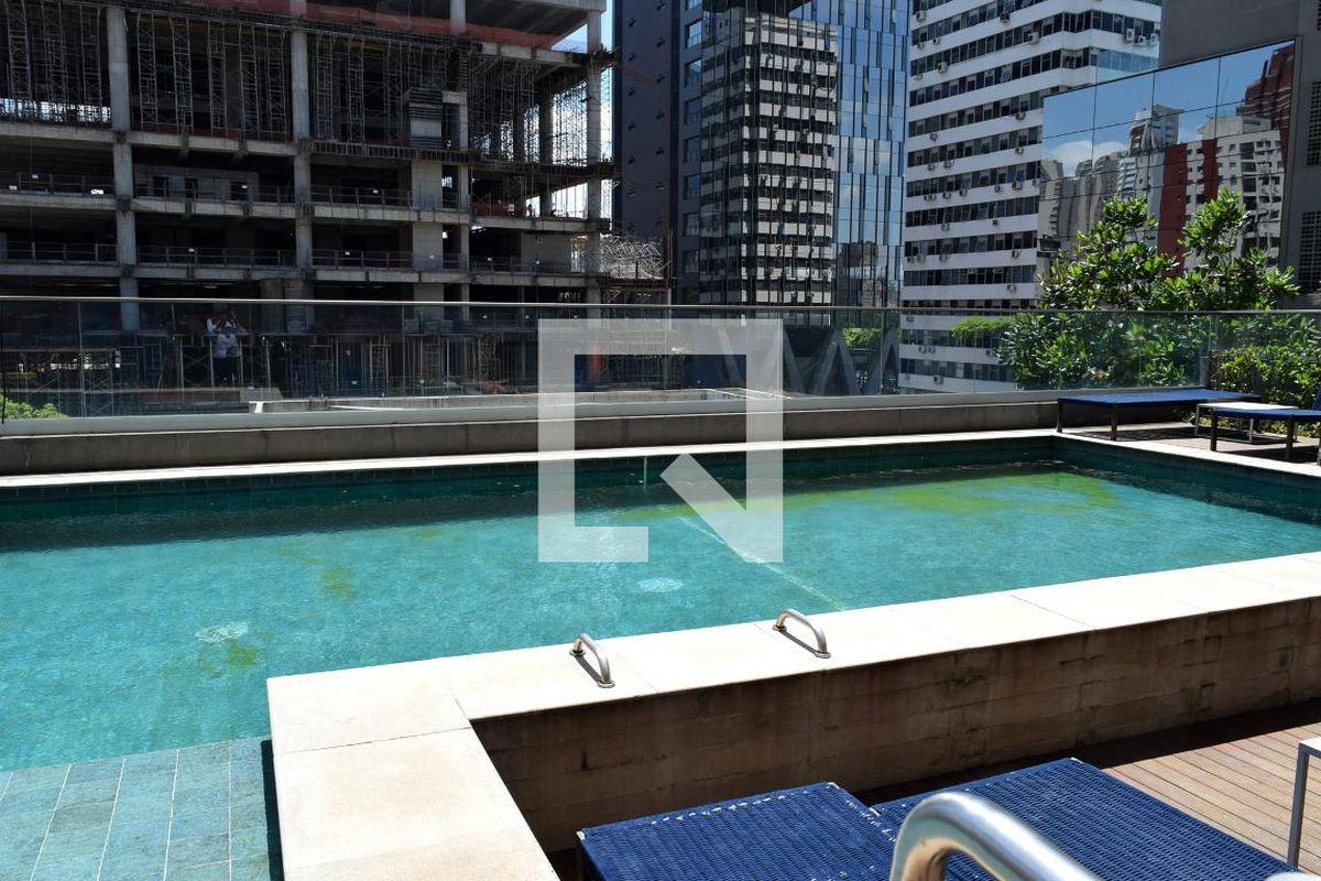 Apartamento, 1 quarto, 71 m² - Foto 88