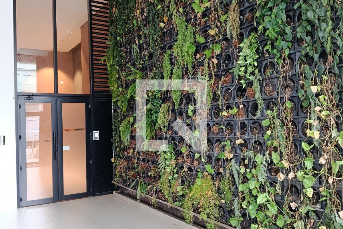Apartamento, 1 quarto, 71 m² - Foto 76