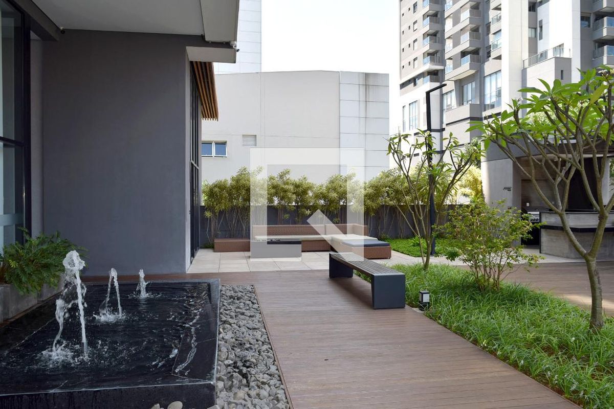 Apartamento, 1 quarto, 71 m² - Foto 61