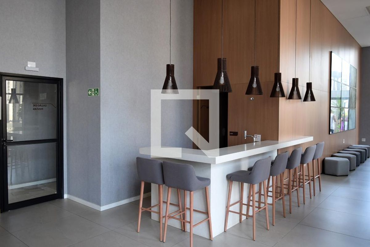Apartamento, 1 quarto, 71 m² - Foto 69