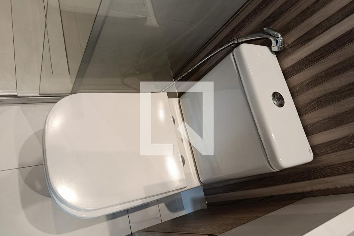 Apartamento, 1 quarto, 71 m² - Foto 19