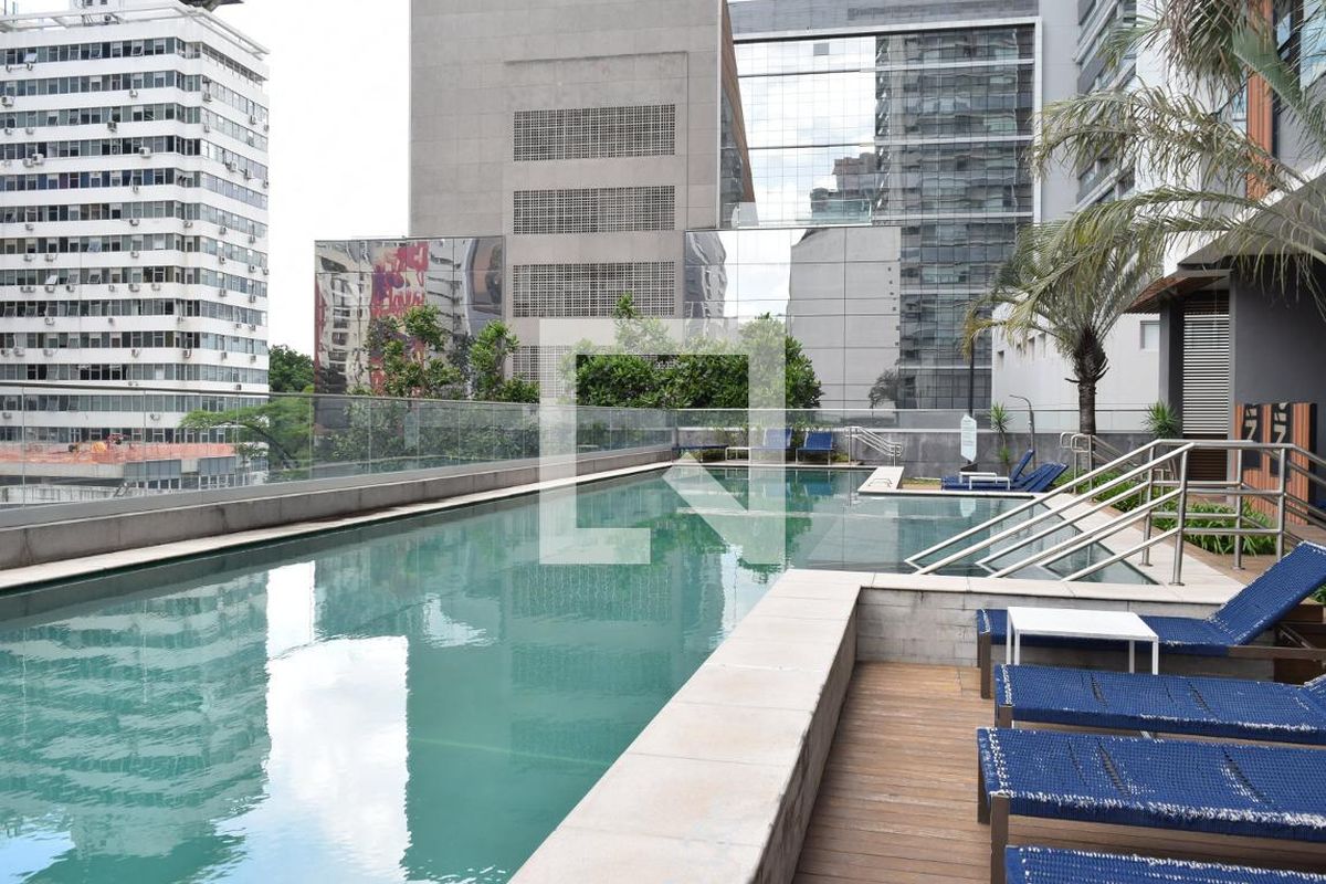 Apartamento, 1 quarto, 71 m² - Foto 90