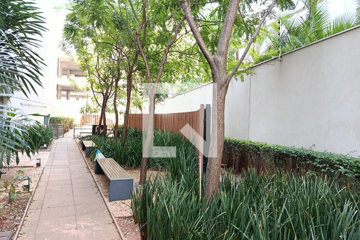 Apartamento, 1 quarto, 71 m² - Foto 77