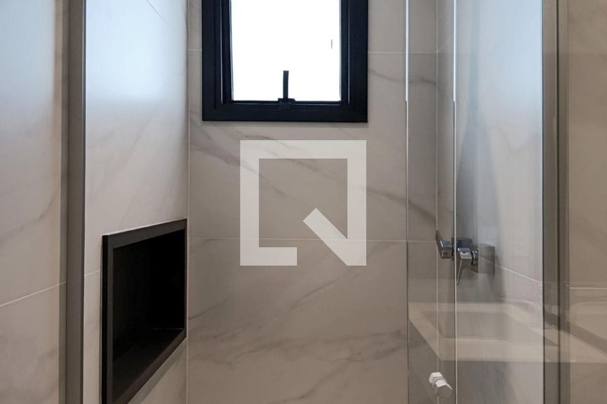 Apartamento, 1 quarto, 71 m² - Foto 32