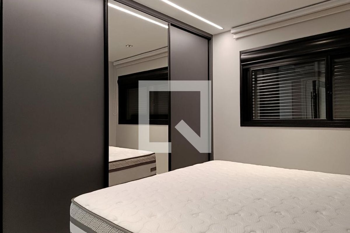 Apartamento, 1 quarto, 71 m² - Foto 24