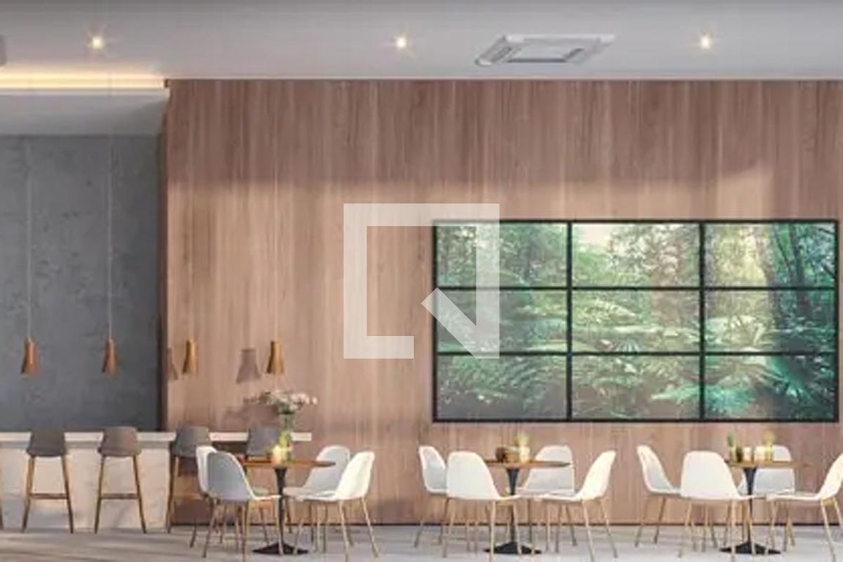 Apartamento, 1 quarto, 71 m² - Foto 67
