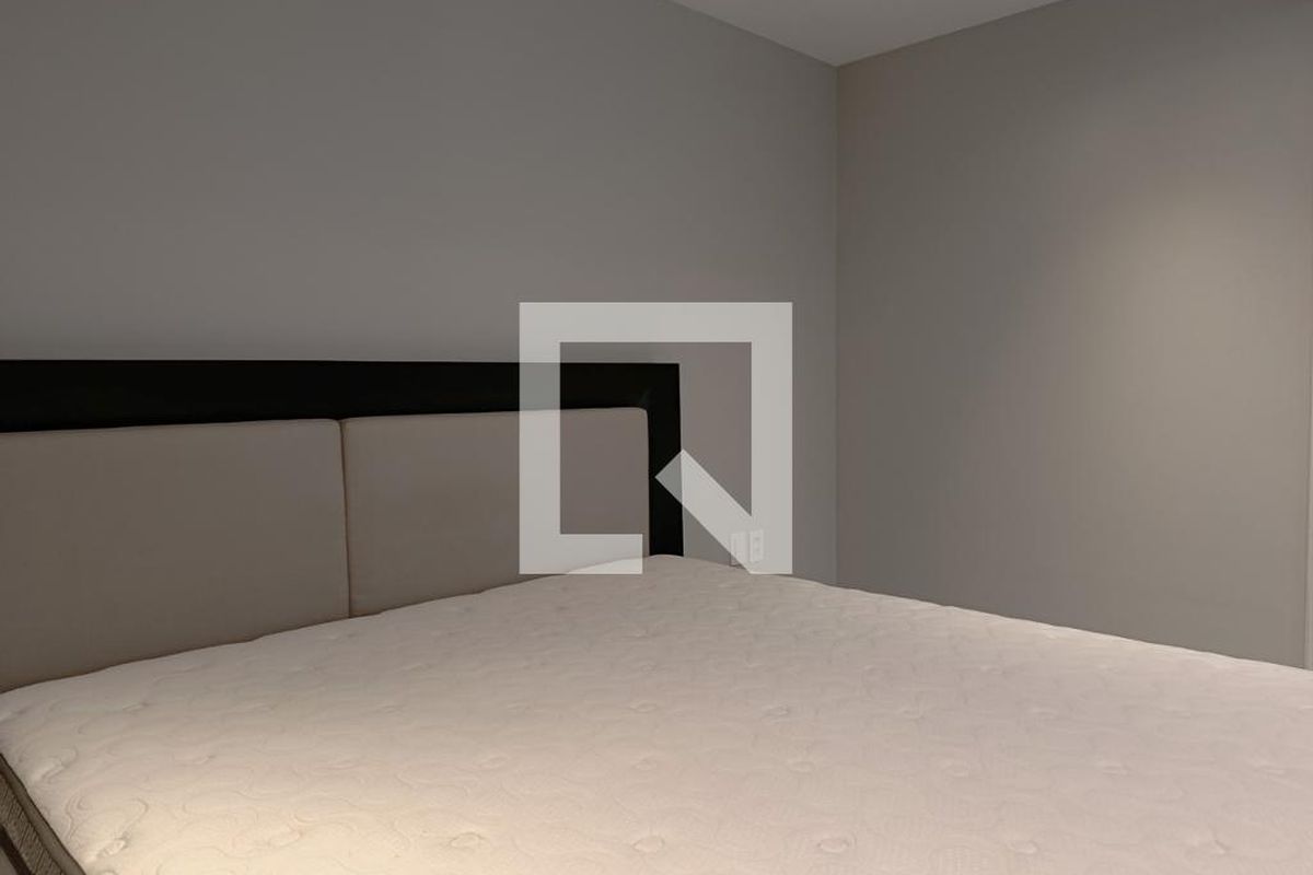 Apartamento, 1 quarto, 71 m² - Foto 26