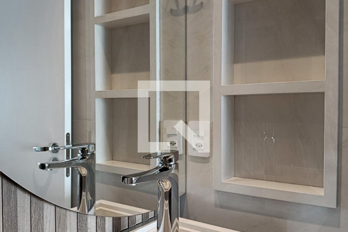 Apartamento, 1 quarto, 71 m² - Foto 18