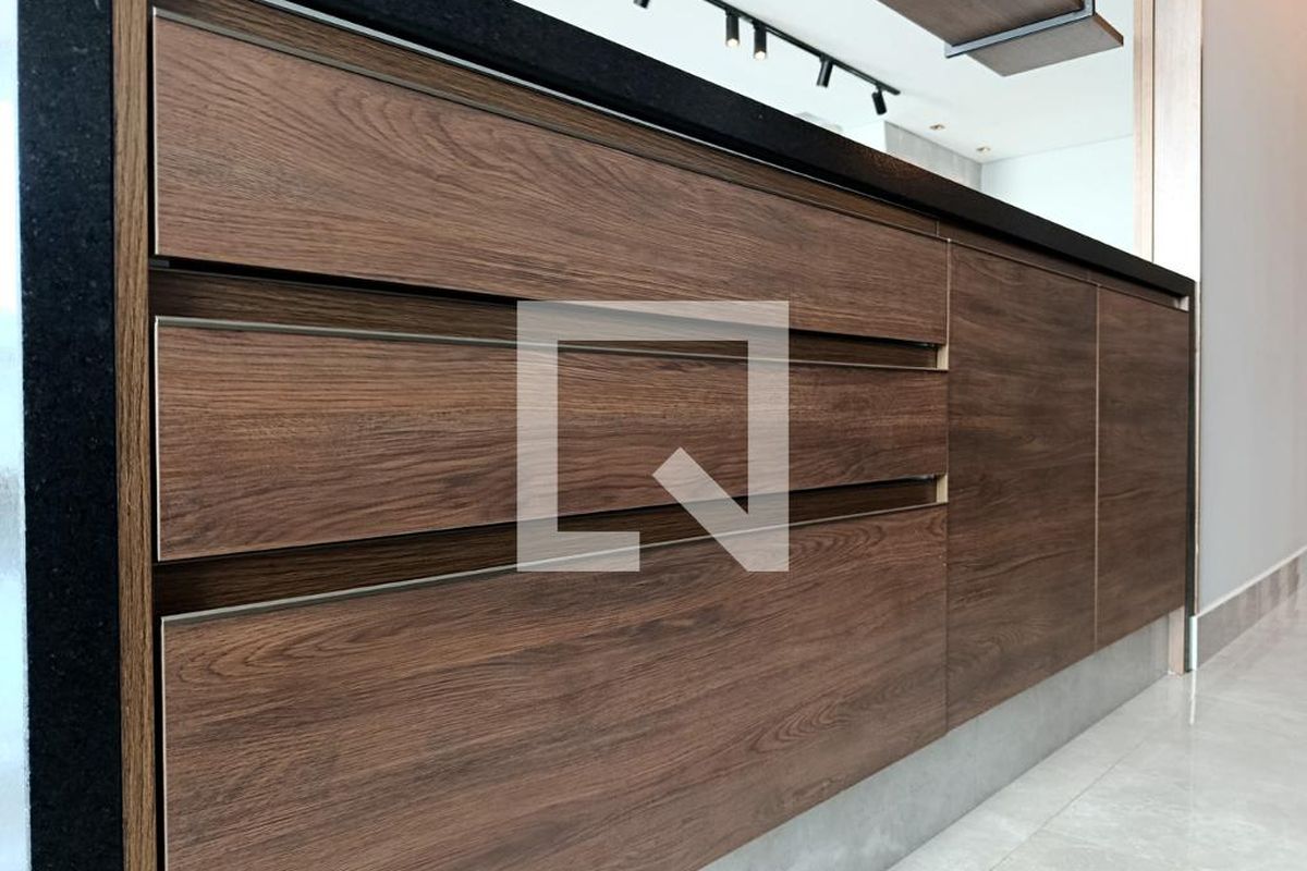Apartamento, 1 quarto, 71 m² - Foto 41