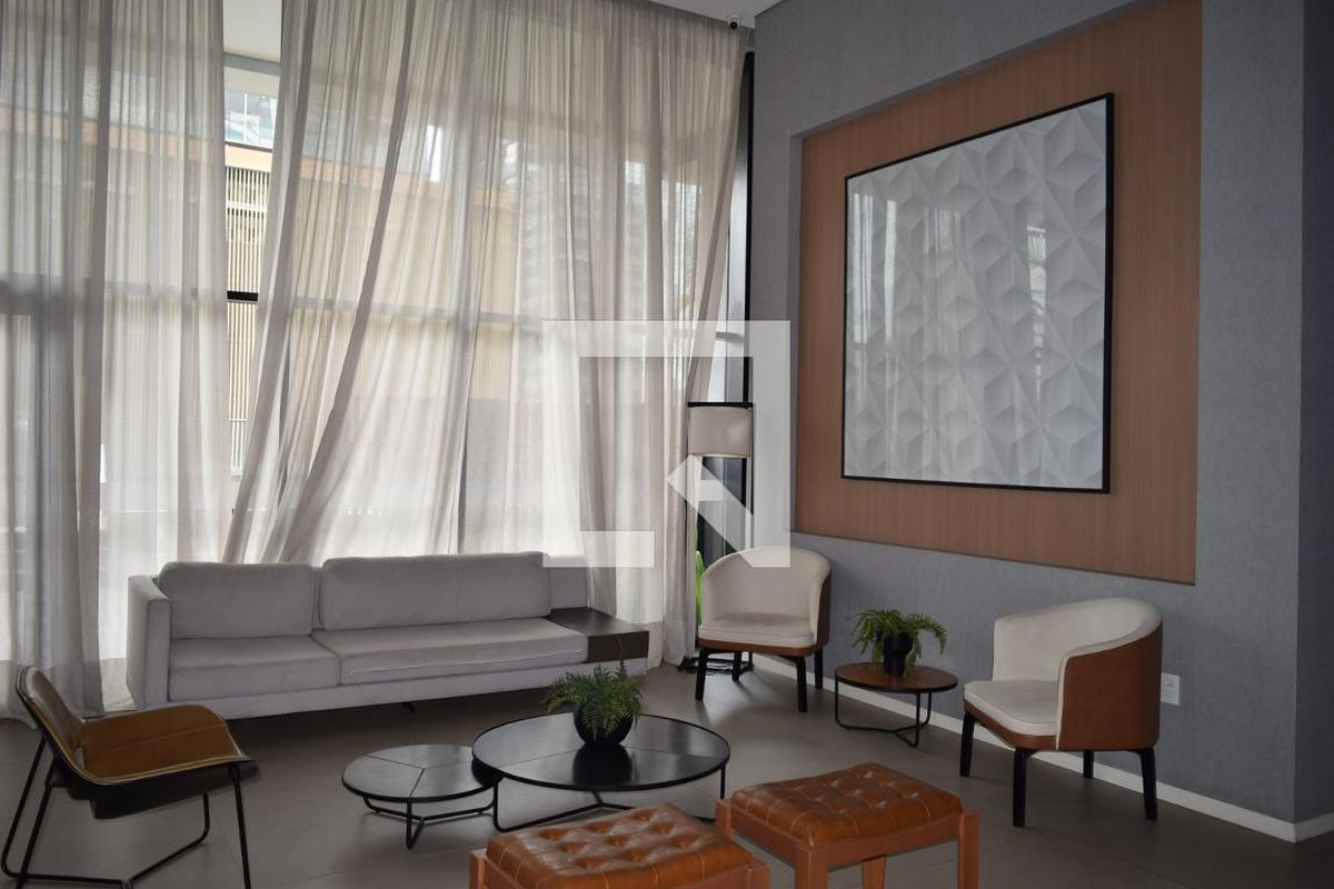 Apartamento, 1 quarto, 71 m² - Foto 70