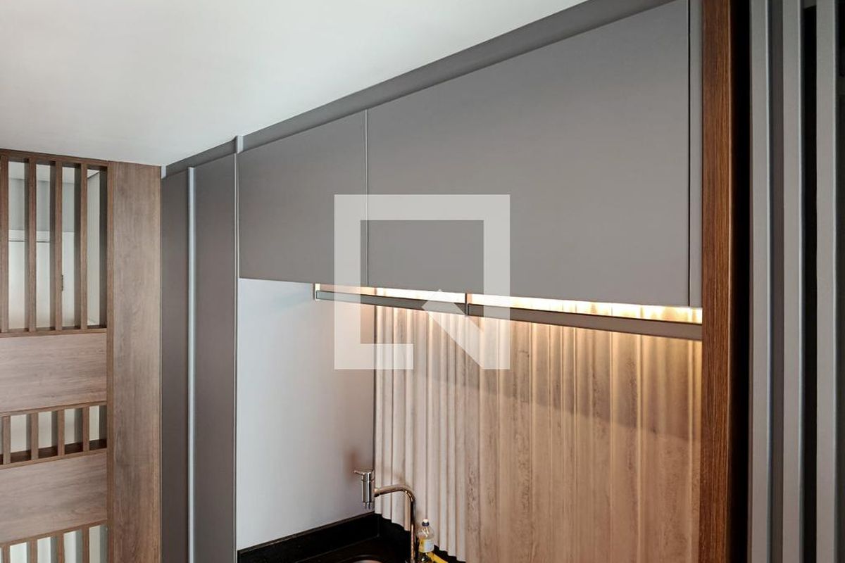 Apartamento, 1 quarto, 71 m² - Foto 48