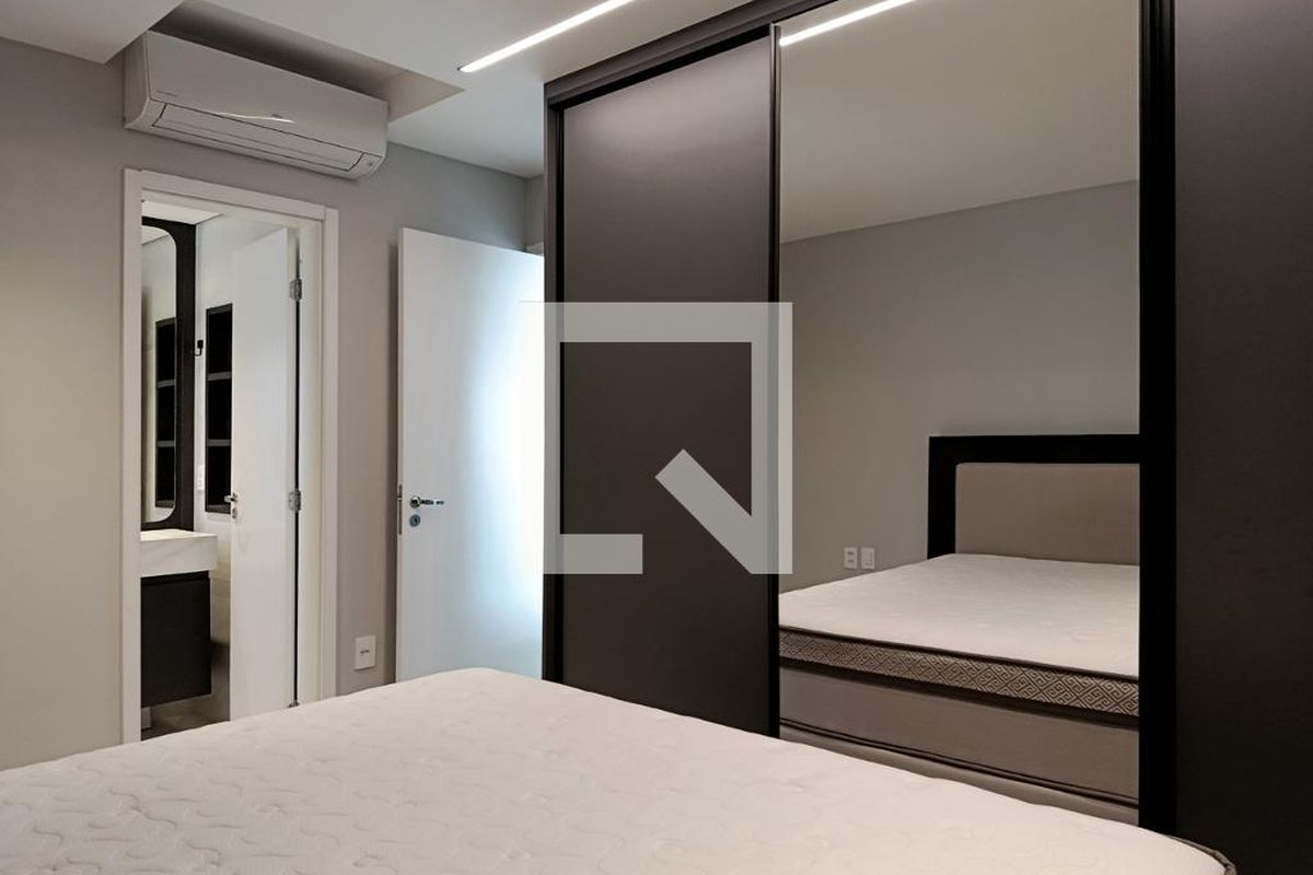 Apartamento, 1 quarto, 71 m² - Foto 25