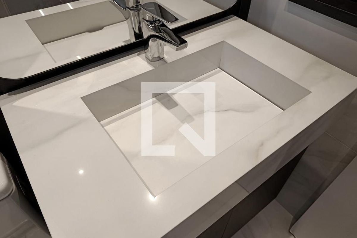 Apartamento, 1 quarto, 71 m² - Foto 28