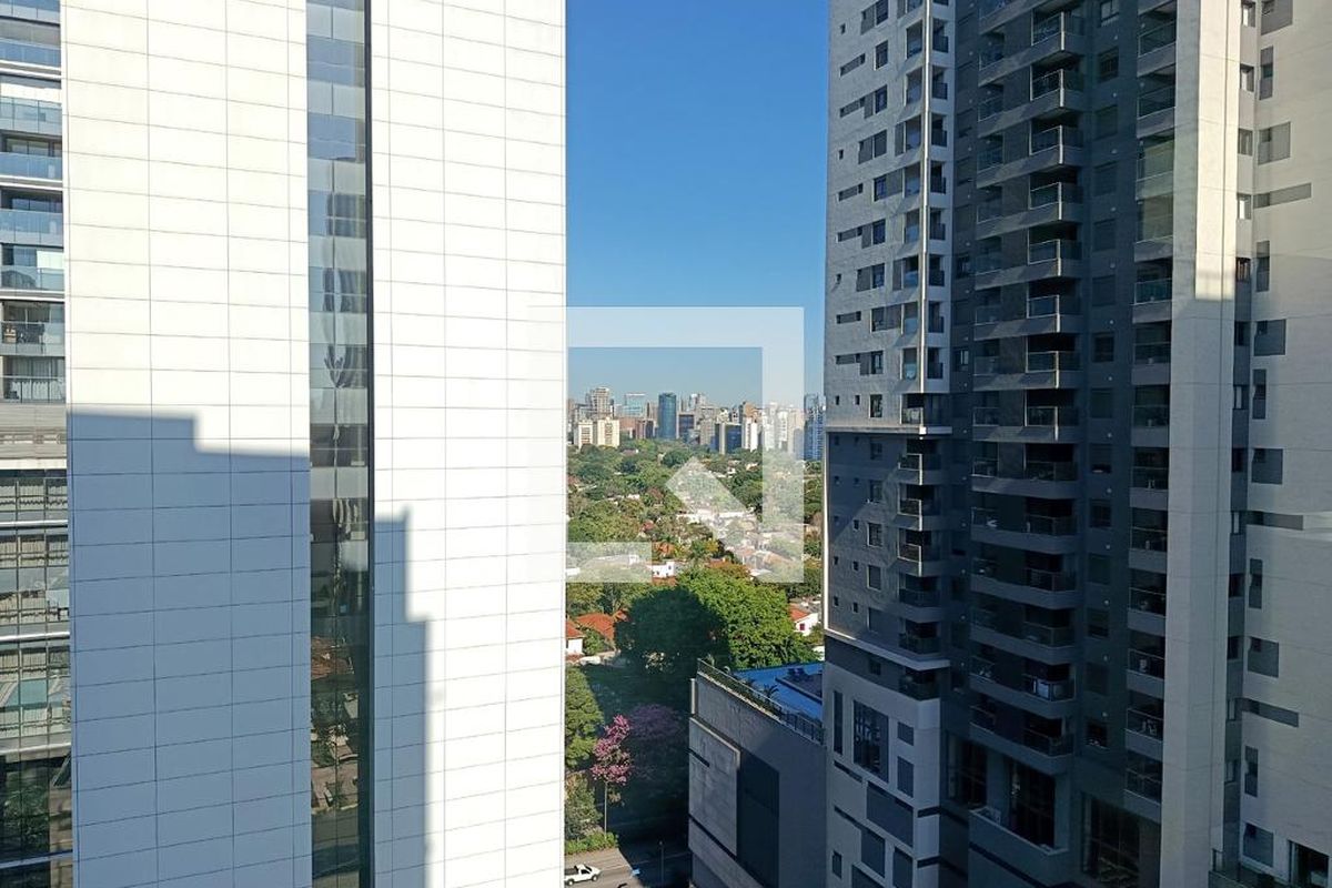 Apartamento, 1 quarto, 71 m² - Foto 13