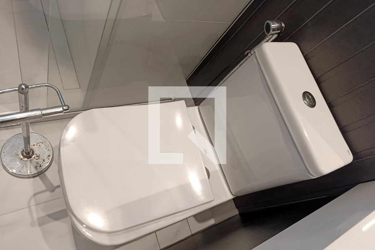 Apartamento, 1 quarto, 71 m² - Foto 31