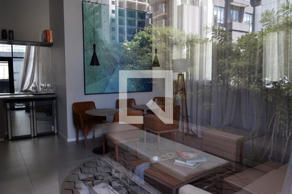 Apartamento, 1 quarto, 71 m² - Foto 98
