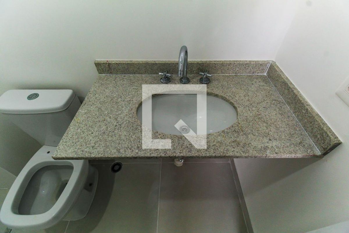 Apartamento, 2 quartos, 67 m² - Foto 24