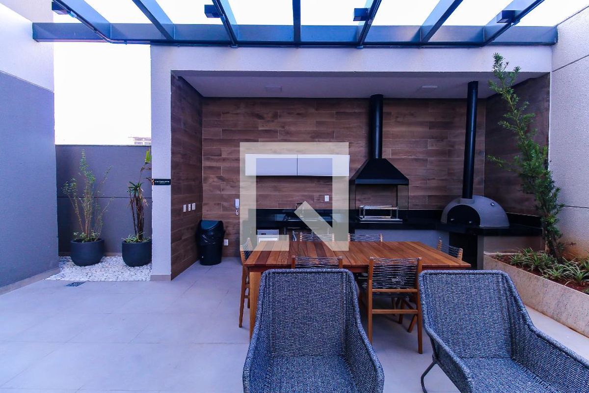 Apartamento, 2 quartos, 67 m² - Foto 46