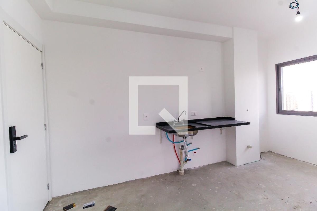 Apartamento, 2 quartos, 67 m² - Foto 6
