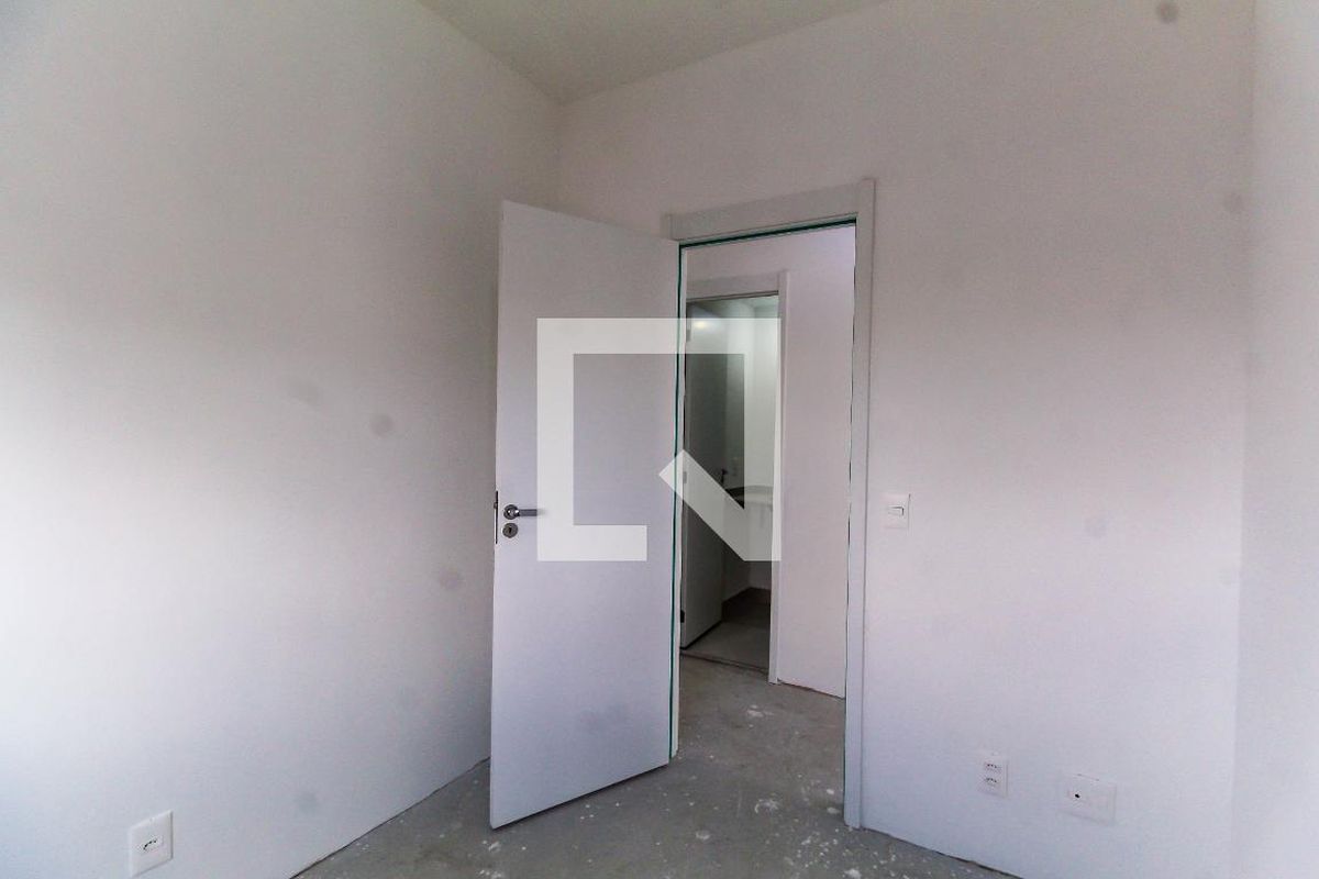 Apartamento, 2 quartos, 67 m² - Foto 16